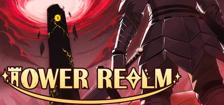 Review and Buyer's Guide